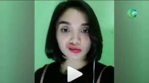 Bigo hot goyang lidah ebot viral. Punya Fisik Spesial Gadis Ini Viral Karena Bisa Joget Lidah