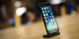 Board certified by the american board of plastic surgery, he has expertise performing a wide range of cosmetic and reconstructive procedures. Here S How Apple Decides If You Deserve A Free Iphone Repair Or Replacement