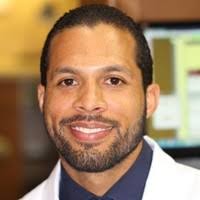 Fred Worrell Email & Phone Number