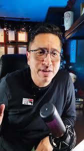 Inversiones Deducibles 👀