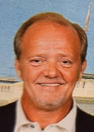 Darren Goad's Instagram, Twitter & Facebook