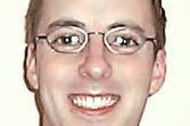 Lightowler Johnson adds six to staff