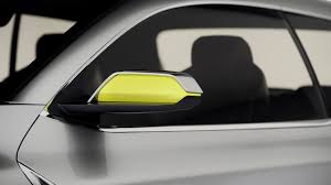 Hyundai has revealed the santa cruz after originally debuting as a concept at the 2015 north american international auto show. 2021 Hyundai Santa Cruz Pickup Everything We Know