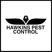 Hawkons Pest Control