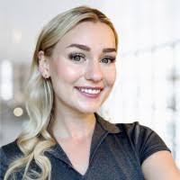 700+ "Blackerby" profiles