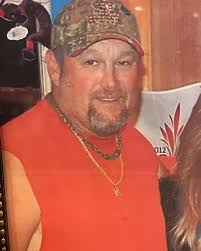 Sean Patrick Whiteley (@seanpwhiteley) • Instagram photos and videos