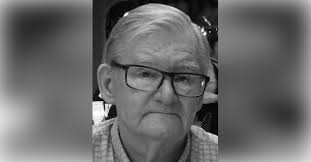 Obituary information for Thomas E. Gunther