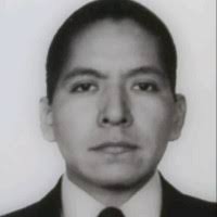 1400+ perfiles de «Aristeo»