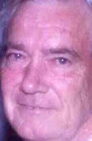 William Henry Gann Obituary