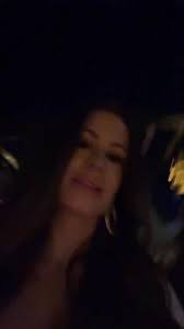 Brooke Adams Keep Holding