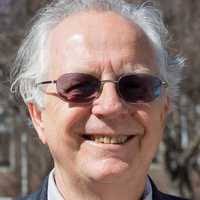 International Television Co-productions and the Cultural Discount: the case  of Family Biz, a comedy