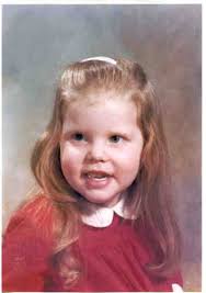 Fetzer Family Descendants Page