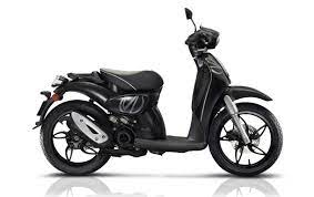 Scarabeo 50 nero in vendita in accessori moto: Rivenditore Aprilia Scarabeo 50 2t Street Nero Opaco 50 Nuovo Bollate Milano Pagnotta Moto Srl