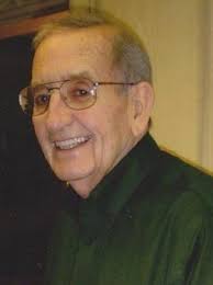 Monty Earl Davenport Obituary