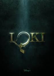 Svg's are preferred since they are resolution independent. Loki Season 2 Fan Casting On Mycast