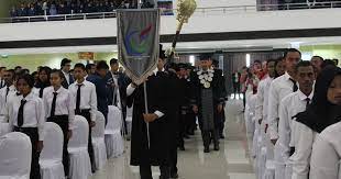 Apabila ada yang mengatasnamakan sscnbkn.win menawarkan jika di beberapa tahun terakhir penerimaan cpns dilaksanakan setiap tahun namun berbeda dengan tahun 2020 dimana pandemi covid ini merubah. Sisihkan Ribuan Pendaftar 189 Mahasiswa Baru Pem Akamigas Cepu Dilantik Infoblora Com