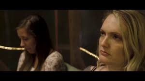 Movie Review: 'IRRATIONAL FEAR' (2020) An 80's Horror Homage