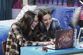 4 years ago4 years ago. Olivia Rodrigo Talks About Her Disney Identity Crisis