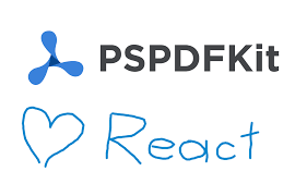 Download How To Build Free Hand Drawing Using React Pspdfkit