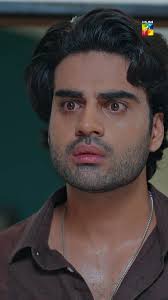 Bahar Dizisi Timur Maralla Barbar