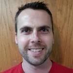 2016 Sports Imaging Forum