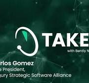 Bently Nevada Take 5 Machine Health Episode 9: Creating a successful  deployment