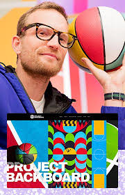 Dan Peterson Inspired Artist Website Design Godaddy Blog Tools Online Marketing Tools Web Hosting Business