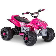 Best 110cc, 125cc, 150cc , to 400cc atvs for your need. 12v Ride On Four Wheeler Cheaper Than Retail Price Buy Clothing Accessories And Lifestyle Products For Women Men
