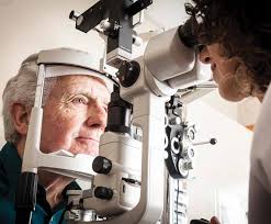 TOGETHER. IMPROVING LIVES