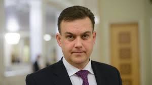 Jun 08, 2021 · мэр кривого рога константин павлов добавил, что аэропорт уже соединен с городом маршрутами коммунального транспорта. Lyrxbdn2frv4qm