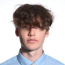 Wade Gagnon Stats and Player Profile