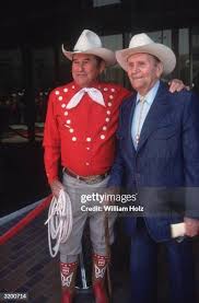 28 Ben Autry Photos & High Res Pictures