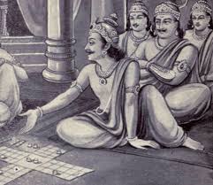 Kerajaan berikutnya yang didirikan adalah kerajaan pandai yang terletak dekat kerajaan munaseli dan kerajaan bunga bali yang berpusat di alor besar. Kerajaan Hindu Buddha Idsejarah