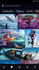 Digital art, skin art, themes, wallpaper art, traditional art, photography, poetry, and prose. Deviantart Fur Android Apk Herunterladen