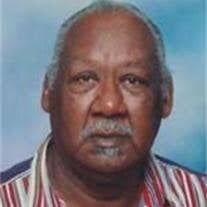 Eugene Eichelberger Obituary