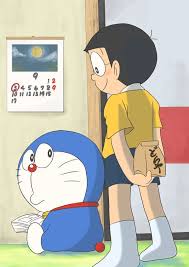pin by gayuma on doraemon doraemon comics doraemon cartoon doraemon