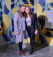 I usually don't have too a hard time finding the right words. For this  week, it only takes one: GRATEFUL! 🙌🏻🍋🙌🏻🍋🙌🏻 🙏🏻 Thank you, Lord  for healing what felt unhealable. 💃🏻 Thank