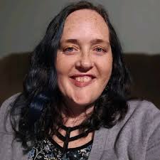 Sofía Basurto and I have been working hard in our UNC-Chapel Hill Media Hub  capstone course, and I'm thrilled to share that our first story was  published