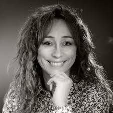 Caroline Lebouc EI Immobilier