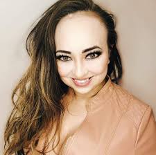 Congratulations to Capt. Tyler Mohr, a 2008 Park University graduate (and  son of June Mohr, director of Park's Columbus [Ohio] and Wright-Patterson  Air Force Base [Ohio] campuses), who was appointed commander of