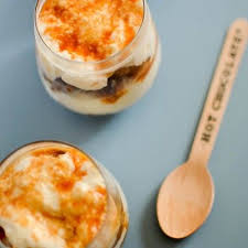 Tiramisu Aux Eclats De Speculoos Et Caramel Beurre Sale Recette Recette Recette Tiramisu Speculoos Tiramisu Speculoos