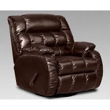 Please Accept Our Apology Rocker Recliners Recliner Chelsea Home Furniture