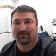 Michael Atnip's Instagram, Twitter & Facebook