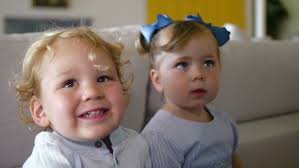 Interview with Morgan Stewart and Brendan Fitzpatrick (Rich kids of Beverly  Hills)