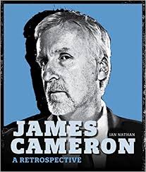 New book klaxon! An amazing write, an amazing read, a story that absolutely  would not stop. The life and films of the most successful director who has  lived