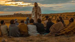 Pin En Lectio Divina Dominical