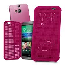 Image result for matrix htc