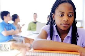 MultiBrief: 3 critical conditions for teaching struggling learners that  often go missing