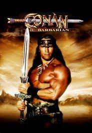 Tumejortorrent Com Torrents Descarga Gratis Conan The Barbarian Movie Conan The Barbarian Conan The Barbarian 1982