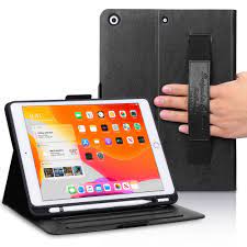 pin on fyy ipad tablet cases